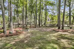 1676 Sewee Fort Rd, Mount Pleasant, SC 29466 - Photo 43