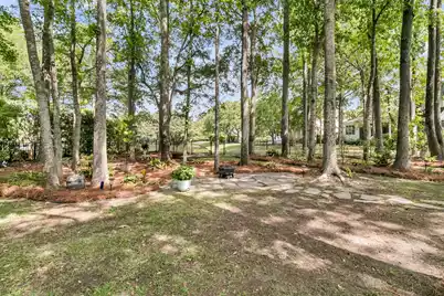 1676 Sewee Fort Road, Mount Pleasant, SC 29466 - Photo 43