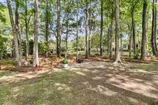 1676 Sewee Fort Rd, Mount Pleasant, SC 29466 - Photo 43