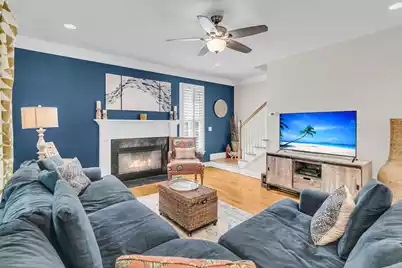 1676 Sewee Fort Road, Mount Pleasant, SC 29466 - Photo 19