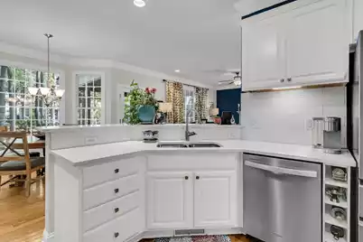 1676 Sewee Fort Road, Mount Pleasant, SC 29466 - Photo 13
