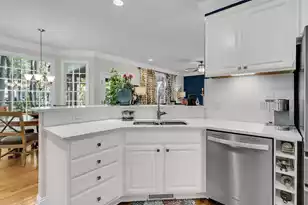1676 Sewee Fort Rd, Mount Pleasant, SC 29466 - Photo 13