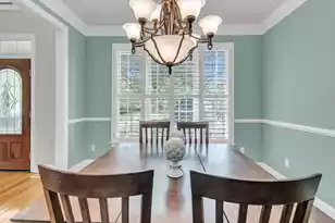 1676 Sewee Fort Rd, Mount Pleasant, SC 29466 - Photo 9