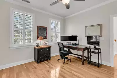 1676 Sewee Fort Road, Mount Pleasant, SC 29466 - Photo 37