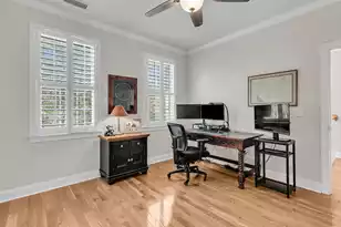1676 Sewee Fort Rd, Mount Pleasant, SC 29466 - Photo 37