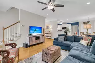 1676 Sewee Fort Rd, Mount Pleasant, SC 29466 - Photo 17