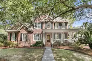 1676 Sewee Fort Rd, Mount Pleasant, SC 29466 - Photo 1