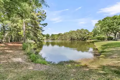 1676 Sewee Fort Road, Mount Pleasant, SC 29466 - Photo 41