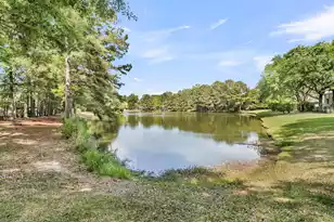 1676 Sewee Fort Rd, Mount Pleasant, SC 29466 - Photo 41