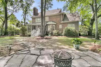 1676 Sewee Fort Road, Mount Pleasant, SC 29466 - Photo 47