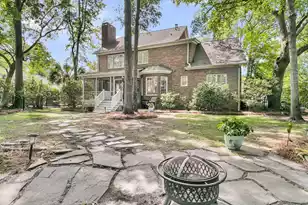 1676 Sewee Fort Rd, Mount Pleasant, SC 29466 - Photo 47