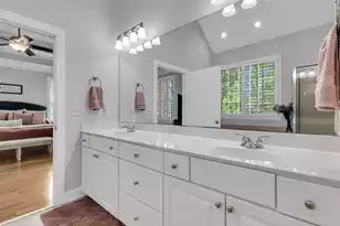 1676 Sewee Fort Rd, Mount Pleasant, SC 29466 - Photo 29