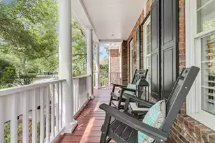 1676 Sewee Fort Rd, Mount Pleasant, SC 29466 - Photo 3