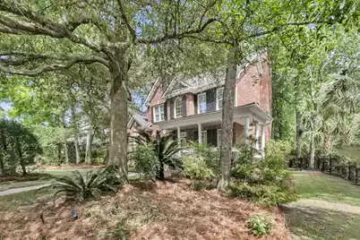 1676 Sewee Fort Road, Mount Pleasant, SC 29466 - Photo 67