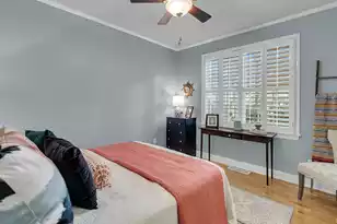 1676 Sewee Fort Rd, Mount Pleasant, SC 29466 - Photo 21
