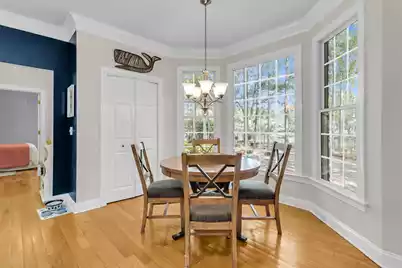 1676 Sewee Fort Road, Mount Pleasant, SC 29466 - Photo 15