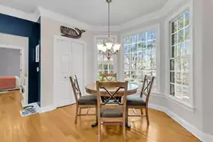1676 Sewee Fort Rd, Mount Pleasant, SC 29466 - Photo 15