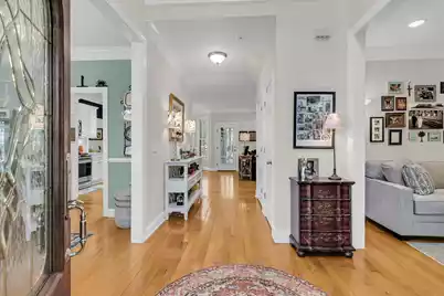 1676 Sewee Fort Road, Mount Pleasant, SC 29466 - Photo 5
