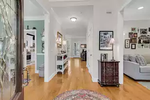 1676 Sewee Fort Rd, Mount Pleasant, SC 29466 - Photo 5
