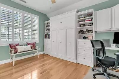 1676 Sewee Fort Road, Mount Pleasant, SC 29466 - Photo 33