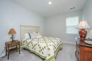 1657 Adventure Xing #118, Mount Pleasant, SC 29466 - Photo 21