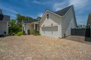 1657 Adventure Xing #118, Mount Pleasant, SC 29466 - Photo 27