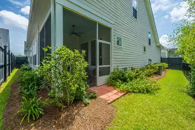 1657 Adventure Crossing #Unit 118, Mount Pleasant, SC 29466 - Photo 25