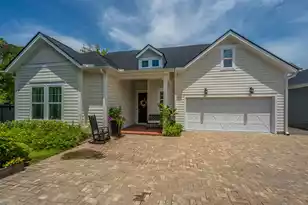 1657 Adventure Xing #118, Mount Pleasant, SC 29466 - Photo 1