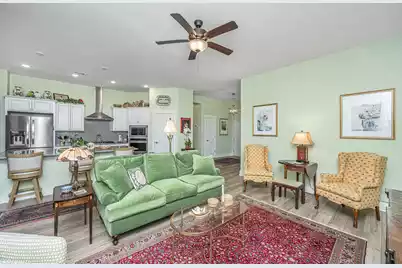 1657 Adventure Crossing #Unit 118, Mount Pleasant, SC 29466 - Photo 3