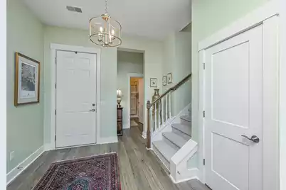 1657 Adventure Crossing #Unit 118, Mount Pleasant, SC 29466 - Photo 17