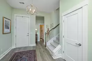 1657 Adventure Xing #118, Mount Pleasant, SC 29466 - Photo 17