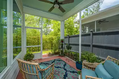 1657 Adventure Crossing #Unit 118, Mount Pleasant, SC 29466 - Photo 23