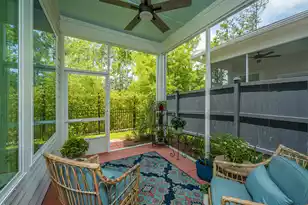 1657 Adventure Xing #118, Mount Pleasant, SC 29466 - Photo 23