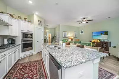 1657 Adventure Crossing #Unit 118, Mount Pleasant, SC 29466 - Photo 7