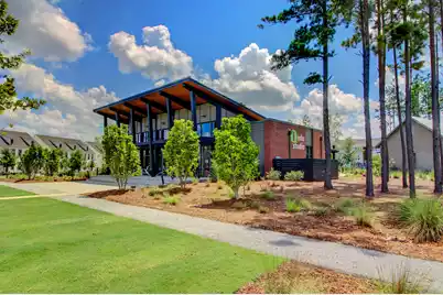 512 Cross Park Lane, Summerville, SC 29486 - Photo 33
