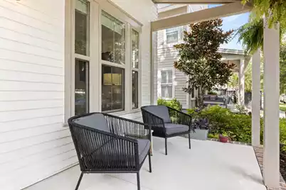 512 Cross Park Lane, Summerville, SC 29486 - Photo 5