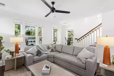512 Cross Park Lane, Summerville, SC 29486 - Photo 7