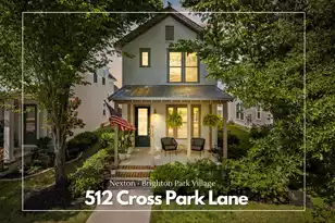 512 Cross Park Ln, Summerville, SC 29486 - Photo 1