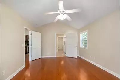 257 Ridge Lake Drive, Manning, SC 29102 - Photo 39