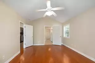257 Ridge Lake Dr, Manning, SC 29102 - Photo 39