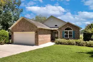 257 Ridge Lake Dr, Manning, SC 29102 - Photo 1