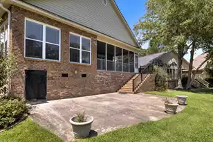 257 Ridge Lake Dr, Manning, SC 29102 - Photo 11