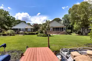 257 Ridge Lake Dr, Manning, SC 29102 - Photo 9