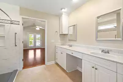 257 Ridge Lake Drive, Manning, SC 29102 - Photo 43