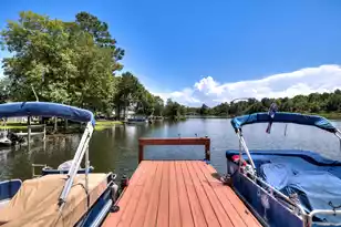 257 Ridge Lake Dr, Manning, SC 29102 - Photo 7