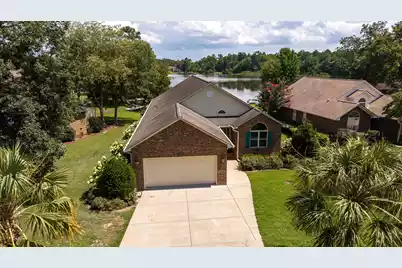 257 Ridge Lake Drive, Manning, SC 29102 - Photo 15