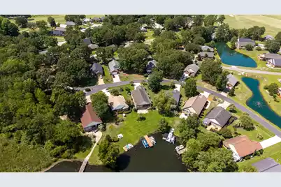 257 Ridge Lake Drive, Manning, SC 29102 - Photo 17