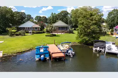 257 Ridge Lake Drive, Manning, SC 29102 - Photo 23