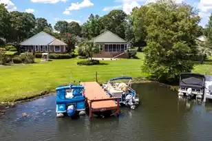 257 Ridge Lake Dr, Manning, SC 29102 - Photo 23