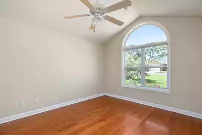 257 Ridge Lake Drive, Manning, SC 29102 - Photo 47